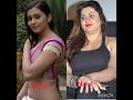 Kollywoodactress Southactresses Namitha Tamilactressstatus Kollywood