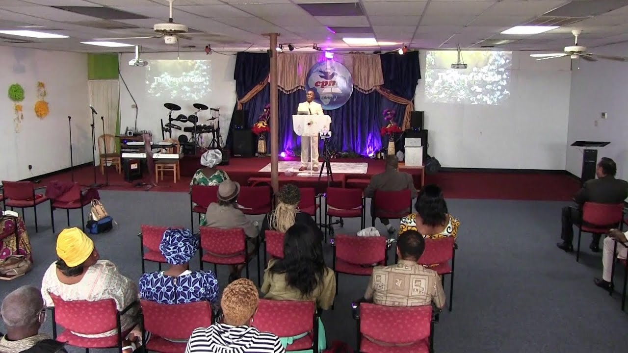 How have Nigerian immigrants experienced racism in the United States?