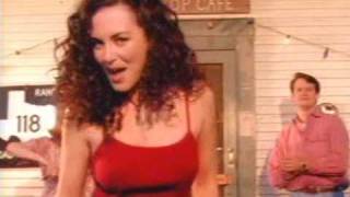 Sherrie Austin - Put Your Heart Into It