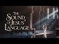 Ancient Aramaic Christian Chant Mystical Prayer For Peace Healing The Holy Spirit