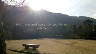 Small Hands - Radical Face Cover