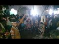 Hd New Karakattam 2023