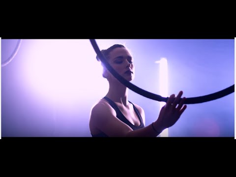 Elsinore - Get Your Head Right (Official Video)