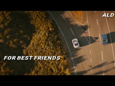 see you again song download mp4 see you again song download mp4