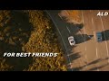 See You Again WhatsApp Status Best Friends Status Charlie Puth See You Again