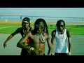 Radio Weasel Ft Pallaso And The Mess Amaaso Offical Music HD Video