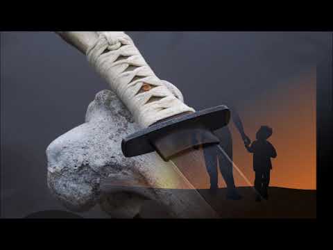 Ibrahimi a.s. dhe Ismaili a.s.(shkurtimisht)