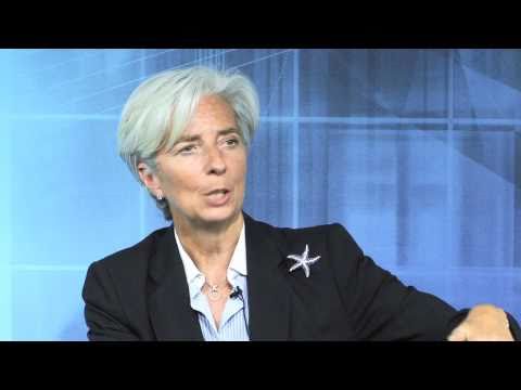 G7 - Reuniões do G20 em Washington, DC