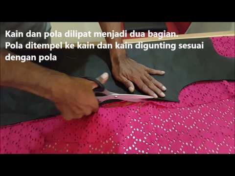 download lagu mp3 mp4 Cara Jahit Baju Dress, download lagu Cara Jahit Baju Dress gratis, unduh video klip Cara Jahit Baju Dress