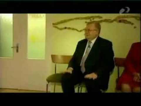 Edgar Savisaar -  Funk Soul Brother