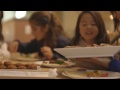 You Are Not Alone PSA Arabic 30 Sec