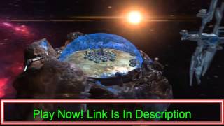 Free Online Games | Best Two Games Ever