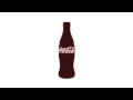 Coca Cola Logo