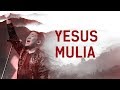 Yesus Mulia (Live) - JPCC Worship Yesus Mulia (Live) - JPCC Worship
