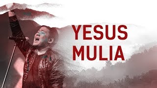 JPCC Worship - Yesus Mulia (Official Music Video)
