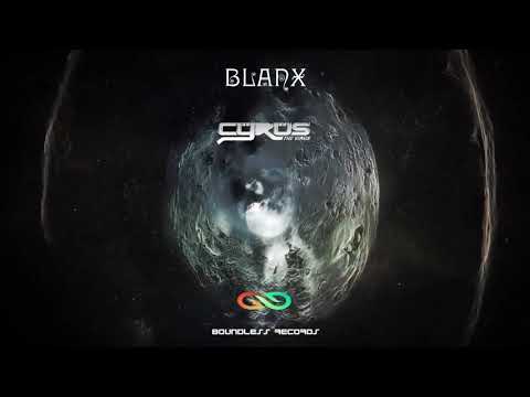Blanx Vs Cyrus The Virus - Alien Talk - Promo Video