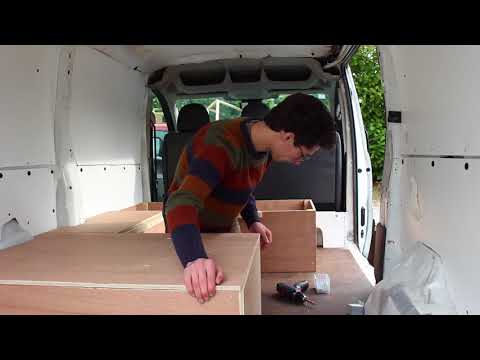 download lagu mp3 mp4 Amenagement Utilitaire Jumpy, download lagu Amenagement Utilitaire Jumpy gratis, unduh video klip Amenagement Utilitaire Jumpy