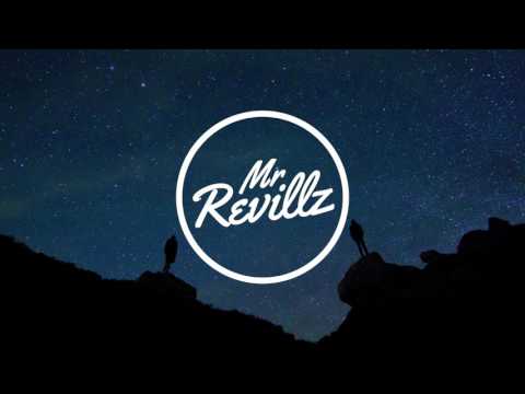 Norde - Missing You (ft. Lucas Nord)