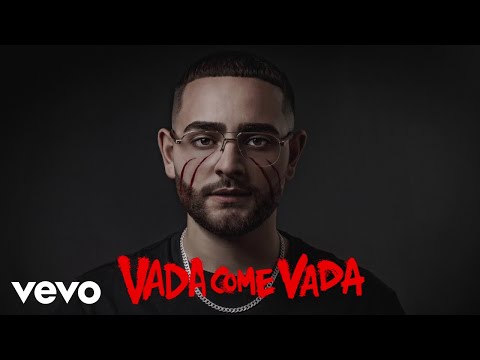 Video thumbnail for Vada come vada