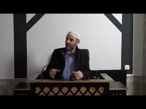 Elementet e bashkimit në bindje dhe besim,vlera dhe pesha