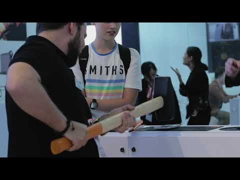 PanzerGlass™ - some of the world's strongest screen protection