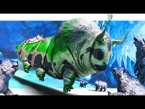 This Gasbags ACTUALLY made me Rage Quit