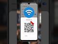 Connected Wifi Password Kaise Pata Kare WiFi Password Kaise Pata Kare Shorts