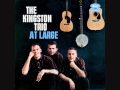 Good News By The Kingston Trio