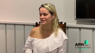 APM - Rio Preto orienta sobre atendimento e consultas durante pandemia do coronavírus