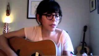 Even the Losers- Tom Petty (Cover)