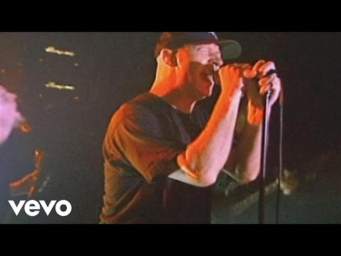 Video thumbnail for Life In Black