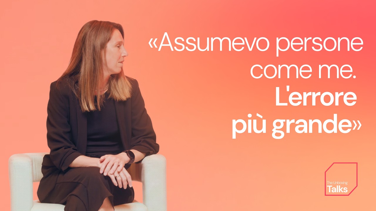 Competencia, técnica y actitud: ¿el equilibrio perfecto?