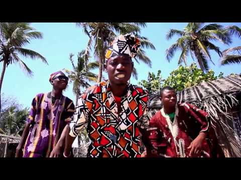 BLIZI  - Koklo [2013 Official video]