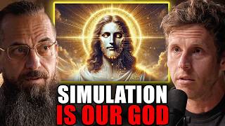 Download lagu 'AI Just Proved There is No God' | Dr. Roman Yampolskiy mp3