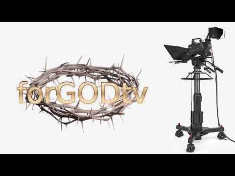 Raspunsuri Biblice : Invierea fiicei lui Iair