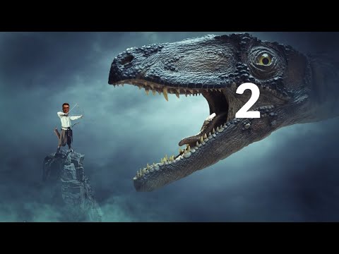 QUIZ: Damian Smyk - REDEMPTION. Czy granica 2 punktów zostanie przekroczona?