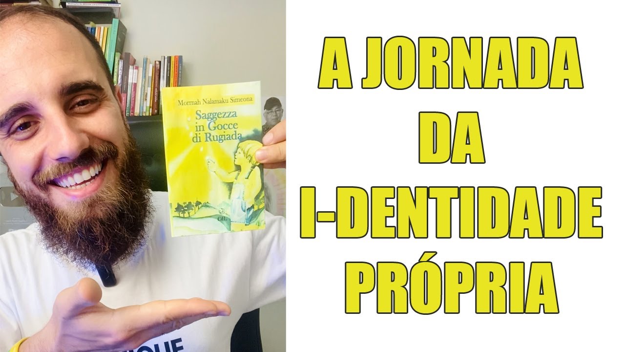 Escolher a PAZ: Sabedoria em Gotas de Orvalho! ORVALHO-4