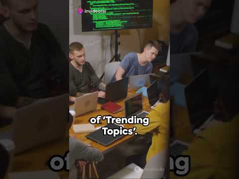 The #History: A Quick Dive into Hashtags