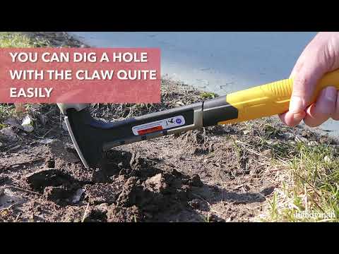 Awesome Hammer Hacks