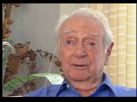 Television in America: An Autobiography - Howard K. Smith