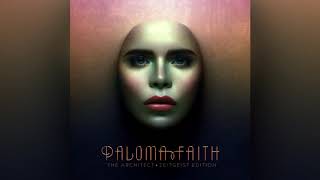 Paloma Faith – Loyal [Download Single]
