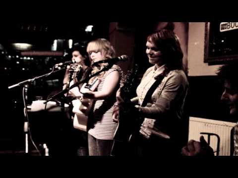 One Sixth Of Tommy - It's Alright