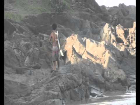 Clipe- Sistema Fracassado Rogério D`Lucca