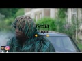 Migos Cocoon