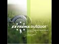 Matthew Dekay   – Extrema Outdoor (8th Edition ...