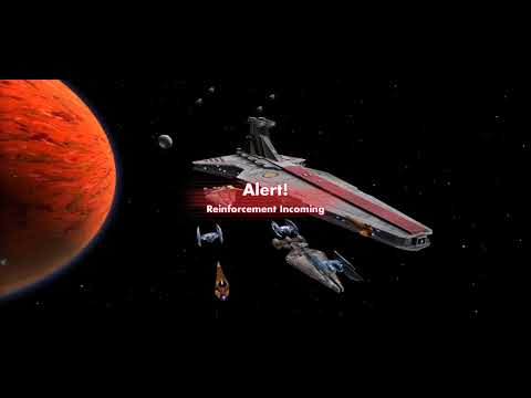 Malevolence vs Negotiator