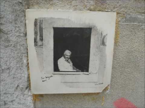 Juan Maglio "Pacho" - "La Copa Del Olvido"