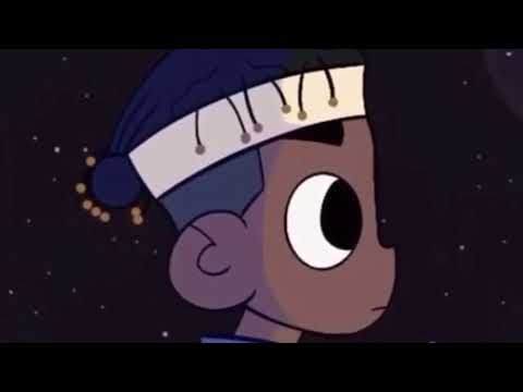 [FREE] Kaza x Hamza x Ninho Type Beat **Abusé** (Prod. Sinhokeyz) | Hip hop/rap Instrumental