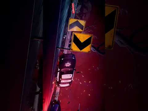 nfs payback shorts #nfsgamers #love #livestream #like #gaming #needforspeed