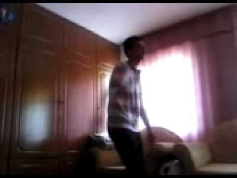 Efecan Cix Flow Hayat  ft KaDeRSiz qéNc   DumanLa Bas Basa 2012